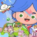 梦想设计师最新版