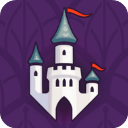 上古城堡卷軸手機(jī)版(Castles)