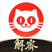 貓眼app