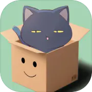 暴揍地鼠官方版