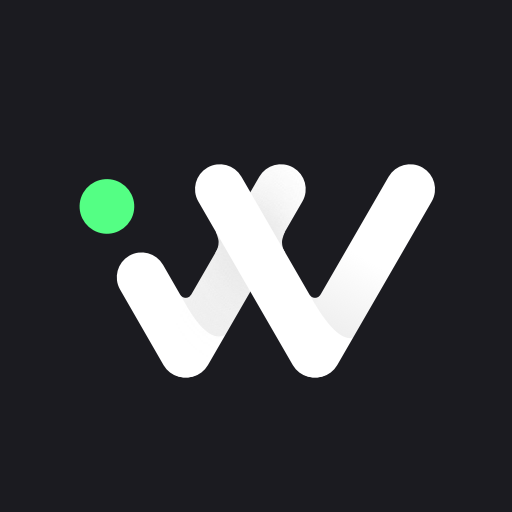 趣動WillGoapp