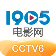 1905電影網(wǎng)app