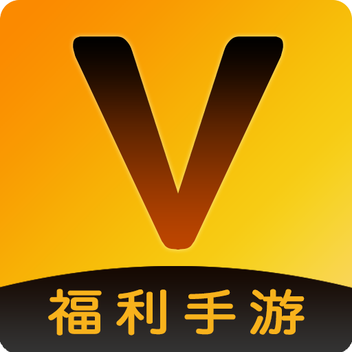 V游app