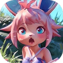 幼獸帕帕官方版