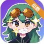再鋼一把免廣告版圖標(biāo)