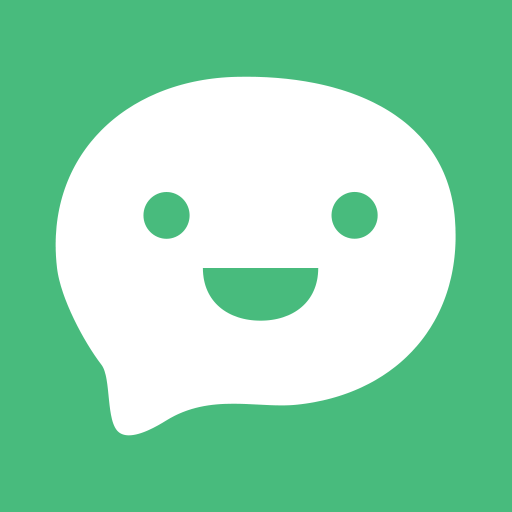 樂桃app