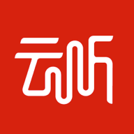云聽(tīng)app