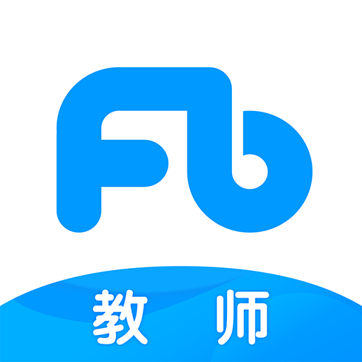 粉筆教師app