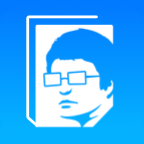 極客數(shù)學幫app
