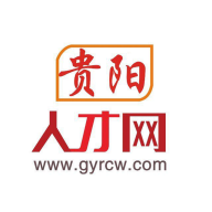 貴陽(yáng)人才網(wǎng)客戶端