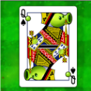 小丑牌植物大戰(zhàn)僵尸手機(jī)版(PVZCard)