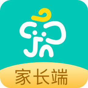象牙塔家長端