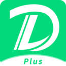 里德助手Plus免费版