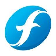 海博TVapp