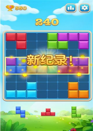 截圖1