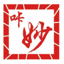 咔妙購(gòu)物最新版