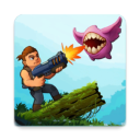 自動(dòng)開(kāi)火先生最新版(Mr Autofire)