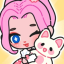 潮流少女换装秀安卓版