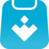 Uptodown App Store安卓版圖標(biāo)