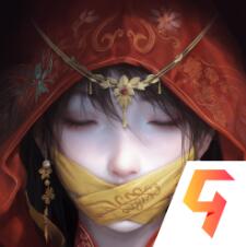 紙嫁衣7卿不負(fù)九游版圖標(biāo)