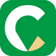 創(chuàng)業(yè)者出行app