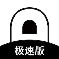 趁東風(fēng)app