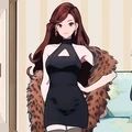 我不做選擇游戲安卓版