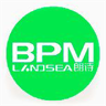 朗詩BPM安卓版