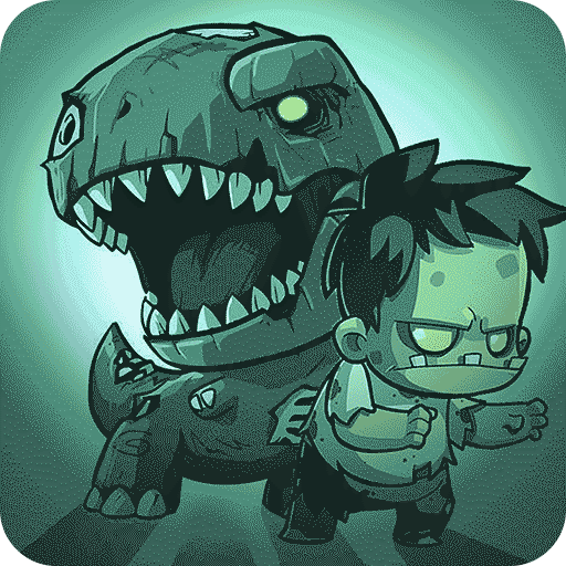 感染前夜手機版