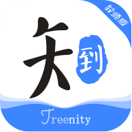 知到教師版app