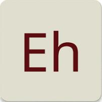 ehviewer白色版