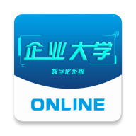 小斗星最新版