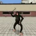 狒狒盖瑞模组逃离手机版