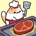 餐厅模器手游安卓版