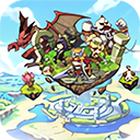 通天魔塔正版
