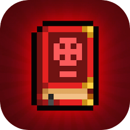 智行戰(zhàn)旗安卓版圖標(biāo)