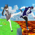 女生男生派对手机版