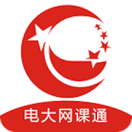 網(wǎng)課通手機(jī)版