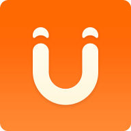 uu跑腿app图标