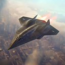 狐狸一号特殊任务最新版本(FoxOne Special Missions)图标