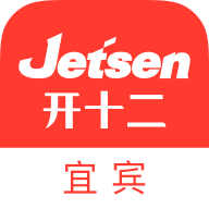 宜賓智慧教育app