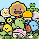 植物大戰(zhàn)僵尸幼兒園版最新版