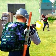 射擊特戰(zhàn)隊(duì)官方版