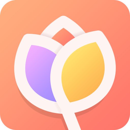 百變鎖屏君app