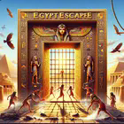 房間逃生埃及墓安卓版(Room Escape Egyptian Tomb)
