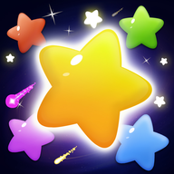 夜空壁紙app