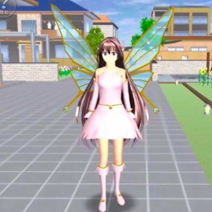 樱花超难跑酷安卓版