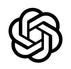 chatgpt手機版圖標(biāo)