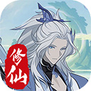 靈武世界手游官網(wǎng)版