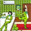 沙雕脑洞最新版